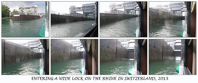 IMG_6843-2 LOCK COMPOSITE